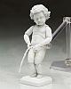 FREEing Table Museum figma Tenshi-zou gallery thumbnail