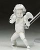 FREEing Table Museum figma Tenshi-zou gallery thumbnail
