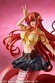 MEDICOS ENTERTAINMENT Monster Musume no Iru Nichijou Mia Plastic Figure gallery thumbnail
