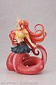 MEDICOS ENTERTAINMENT Monster Musume no Iru Nichijou Mia Plastic Figure gallery thumbnail