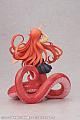 MEDICOS ENTERTAINMENT Monster Musume no Iru Nichijou Mia Plastic Figure gallery thumbnail