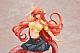 MEDICOS ENTERTAINMENT Monster Musume no Iru Nichijou Mia Plastic Figure gallery thumbnail