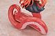 MEDICOS ENTERTAINMENT Monster Musume no Iru Nichijou Mia Plastic Figure gallery thumbnail