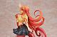MEDICOS ENTERTAINMENT Monster Musume no Iru Nichijou Mia Plastic Figure gallery thumbnail