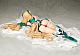 FREEing Expelled from Paradise Angela Balzac 1/4 Plastic Figure gallery thumbnail