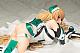 FREEing Expelled from Paradise Angela Balzac 1/4 Plastic Figure gallery thumbnail