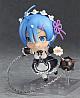 GOOD SMILE COMPANY (GSC) Re:Zero -Starting Life in Another World- Nendoroid Rem  gallery thumbnail