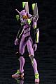 KOTOBUKIYA Neon Genesis Evangelion Evangelion EVA-01 TV Ver. Plastic Kit gallery thumbnail