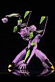 KOTOBUKIYA Neon Genesis Evangelion Evangelion EVA-01 TV Ver. Plastic Kit gallery thumbnail