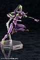 KOTOBUKIYA Neon Genesis Evangelion Evangelion EVA-01 TV Ver. Plastic Kit gallery thumbnail