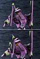 KOTOBUKIYA Neon Genesis Evangelion Evangelion EVA-01 TV Ver. Plastic Kit gallery thumbnail