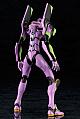 KOTOBUKIYA Neon Genesis Evangelion Evangelion EVA-01 TV Ver. Plastic Kit gallery thumbnail