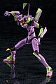 KOTOBUKIYA Neon Genesis Evangelion Evangelion EVA-01 TV Ver. Plastic Kit gallery thumbnail