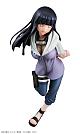 MegaHouse NARUTO GALS NARUTO Shippuden Hyuga Hinata Plastic Figure gallery thumbnail