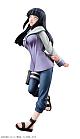 MegaHouse NARUTO GALS NARUTO Shippuden Hyuga Hinata Plastic Figure gallery thumbnail