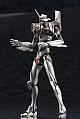 KOTOBUKIYA Godzilla VS Evangelion EVA-01 Mecha-Godzilla Colour Plastic Kit gallery thumbnail