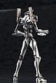 KOTOBUKIYA Godzilla VS Evangelion EVA-01 Mecha-Godzilla Colour Plastic Kit gallery thumbnail