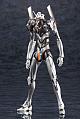 KOTOBUKIYA Godzilla VS Evangelion EVA-01 Mecha-Godzilla Colour Plastic Kit gallery thumbnail