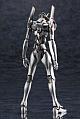 KOTOBUKIYA Godzilla VS Evangelion EVA-01 Mecha-Godzilla Colour Plastic Kit gallery thumbnail