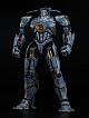 MAX FACTORY Pacific Rim PLAMAX JG-02 Gypsy Danger 1/350 Plastic Kit gallery thumbnail