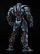 MAX FACTORY Pacific Rim PLAMAX JG-02 Gypsy Danger 1/350 Plastic Kit gallery thumbnail