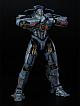 MAX FACTORY Pacific Rim PLAMAX JG-02 Gypsy Danger 1/350 Plastic Kit gallery thumbnail