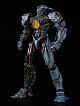 MAX FACTORY Pacific Rim PLAMAX JG-02 Gypsy Danger 1/350 Plastic Kit gallery thumbnail